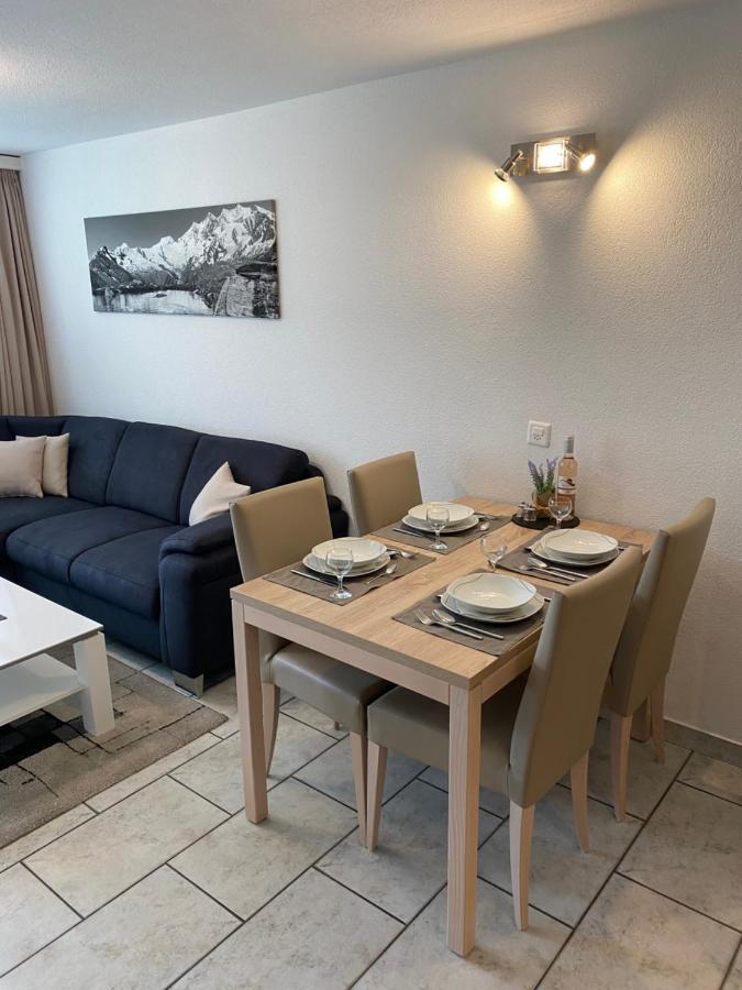 Apartments Arcadia *